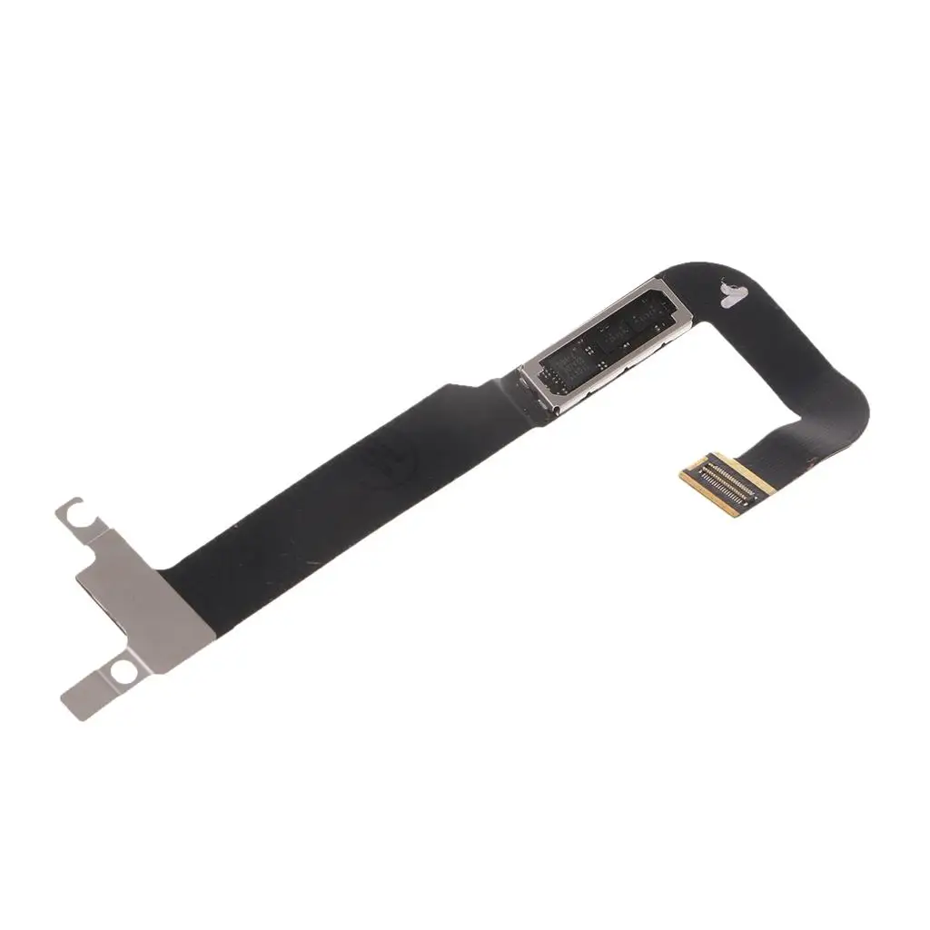 

A1534 Гибкий кабель питания ввода-вывода для Macbook Retina A1534 12 дюймов