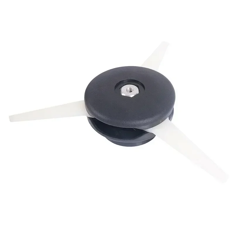 Cabezal de corte para cortacésped STIHL POLYCUT 6-3 FS38 FS40 FS45 FS46 FS50, piezas de cortadora de hilo
