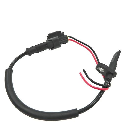 Imagen 2 del producto Conector de Sensor de velocidad ABS delantero izquierdo y derecho, BK21-2B372-AC BK212B372AC 1763975 para Ford Tourneo Transit Custom V363 MK8 2,2