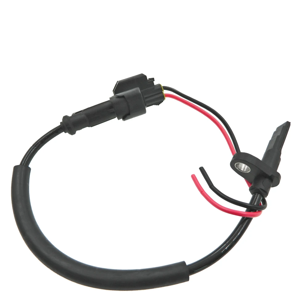 412W0853 RIDEX Capteur ABS des deux côtés du pont arrière, Capteur actif, 2pôle, 398mm, 41mm pour FORD TOURNEO CUSTOM, TRANSIT CUSTOM, TRANSIT | AUTODOC prix et avis 412W0853 RIDEX Capteur ABS des deux côtés du pont arrière, Capteur actif, 2pôle, 398mm, 41mm pour FORD TOURNEO CUSTOM, TRANSIT CUSTOM, TRANSIT | AUTODOC prix et avis