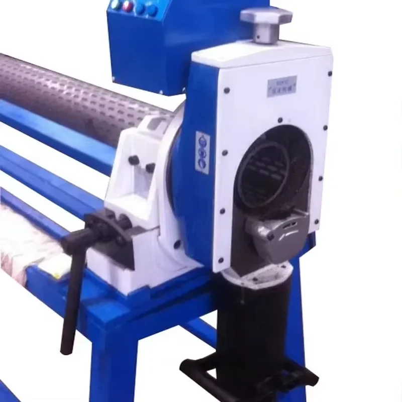 High Speed Portable Automatic Pipe Cutting Machine for Stainless Steel Metal Tube Cutter