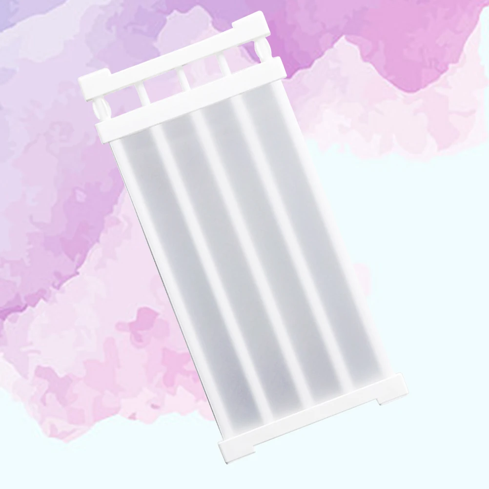 

retractable rack shelf storage rack shelf wardrobe shelf wardrobe dividers wardrobe rack shelf