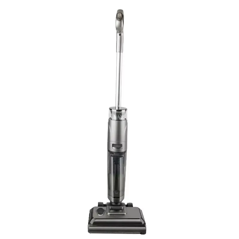 Airo ZEK K10 Household Upright Bagless Wet Dry Water Filtration Vacuum Cleaner
