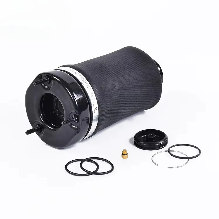

Brand New Air Spring for Mer-cedes B-enz W164 1643206113 1643206013 Air Bollom 1643204513 1643204613 W164 Front Air Bellow