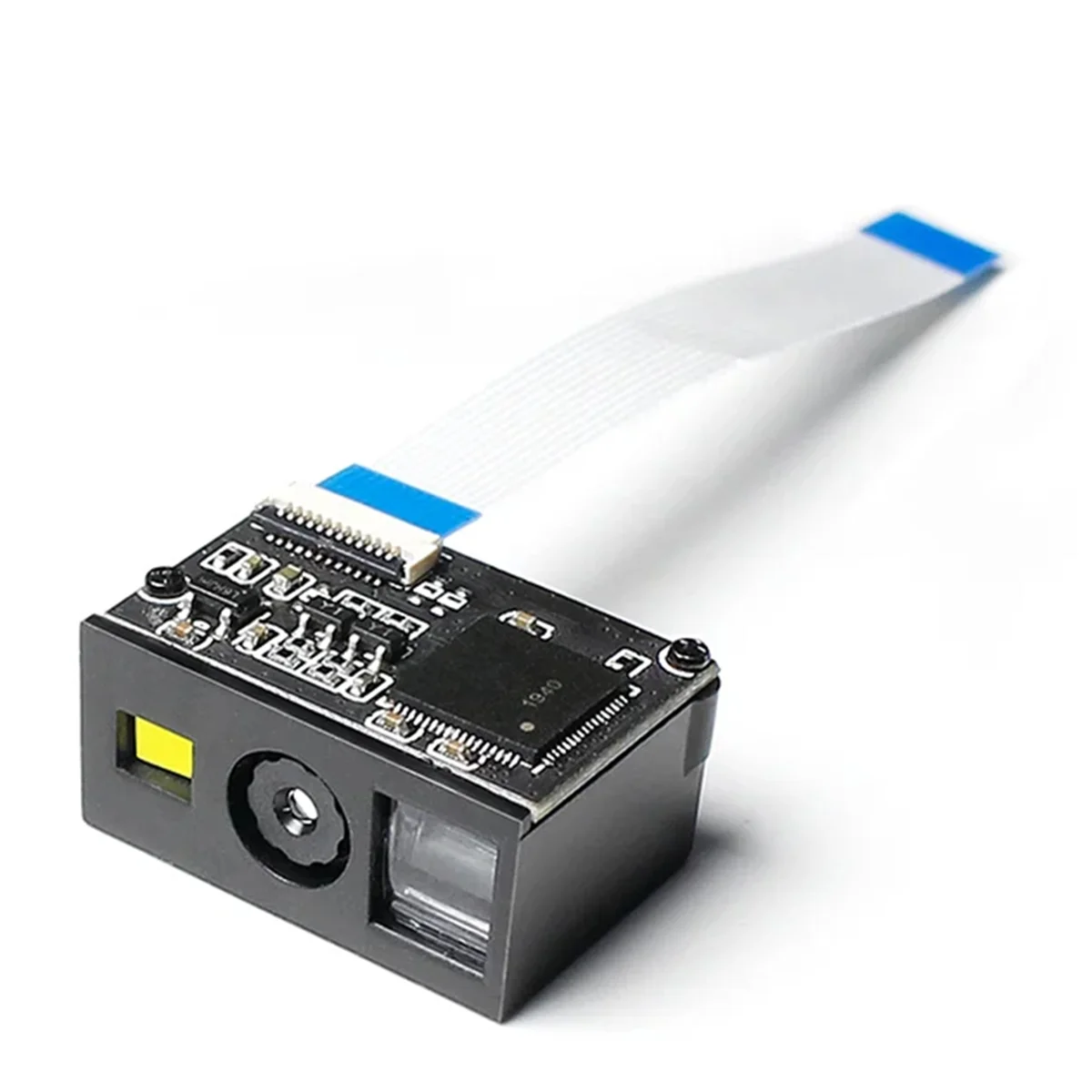 2025+M3Y 2D Qr Barc…