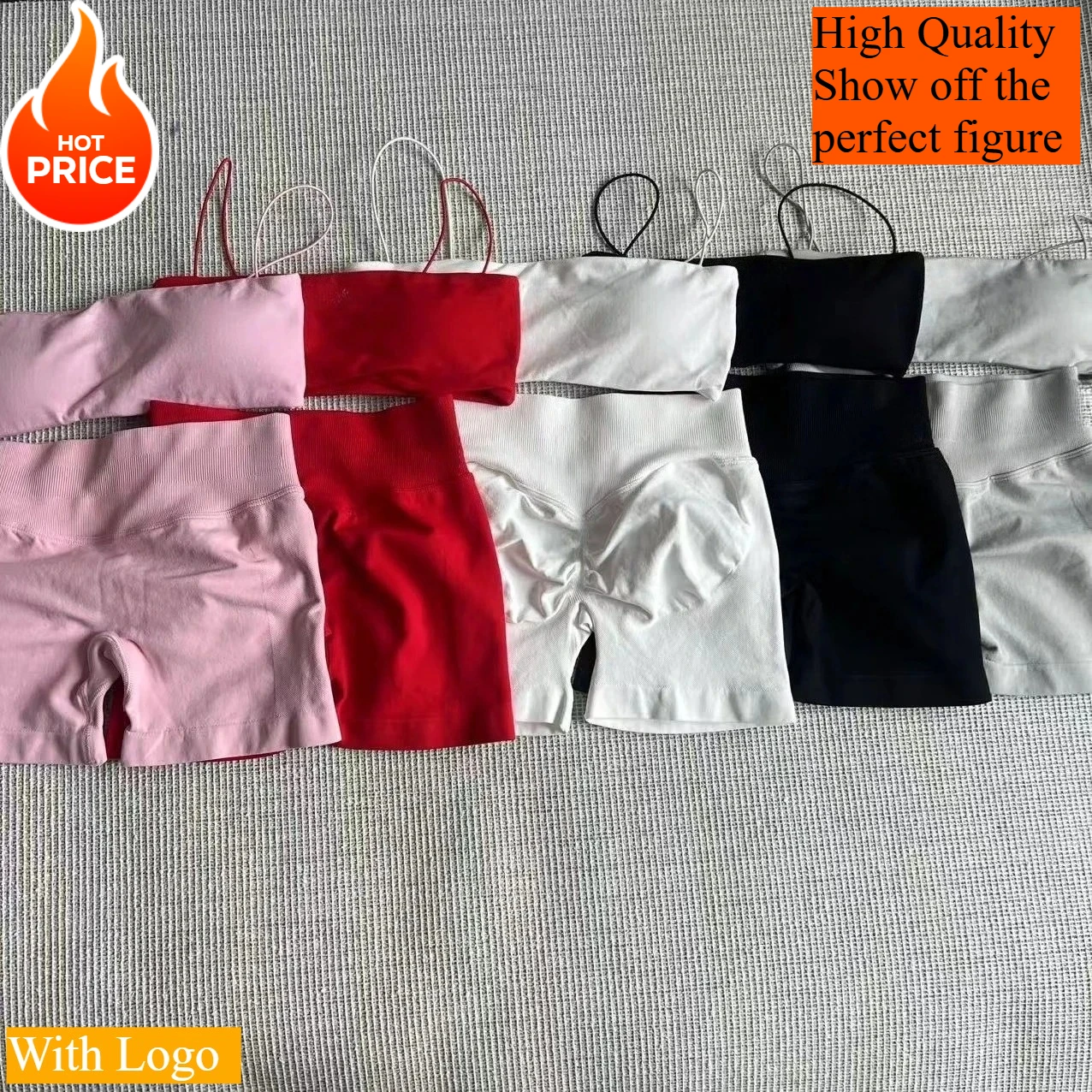 DF Impact, Π»Π΅ΡΠ½ΠΈΠ΅ ΡΠ»Π°ΡΡΠΈΡΠ½ΡΠ΅ Π»Π΅Π³Π³ΠΈΠ½ΡΡ Π΄Π»Ρ ΠΉΠΎΠ³ΠΈ, ΠΆΠ΅Π½ΡΠΊΠΈΠΉ ΡΡΠ΅Π½Π°ΠΆΠ΅ΡΠ½ΡΠΉ Π·Π°Π», Π±ΡΡΡΠ³Π°Π»ΡΡΠ΅Ρ, Π΄Π»ΠΈΠ½Π½ΡΠ΅ ΡΠΎΡΡΡ, ΡΠ΅ΠΊΡΡΠ°Π»ΡΠ½ΡΠΉ ΡΠΏΠΎΡΡΠΈΠ²Π½ΡΠΉ ΠΊΠΎΠΌΠΏΠ»Π΅ΠΊΡ Ρ ΠΎΡΠΊΡΡΡΠΎΠΉ ΡΠΏΠΈΠ½ΠΎΠΉ, Π²ΡΡΠΎΠΊΠΎΠ΅ ΠΊΠ°ΡΠ΅ΡΡΠ²ΠΎ DF Impact, Π»Π΅ΡΠ½ΠΈΠ΅ ΡΠ»Π°ΡΡΠΈΡΠ½ΡΠ΅ Π»Π΅Π³Π³ΠΈΠ½ΡΡ Π΄Π»Ρ ΠΉΠΎΠ³ΠΈ, ΠΆΠ΅Π½ΡΠΊΠΈΠΉ ΡΡΠ΅Π½Π°ΠΆΠ΅ΡΠ½ΡΠΉ Π·Π°Π», Π±ΡΡΡΠ³Π°Π»ΡΡΠ΅Ρ, Π΄Π»ΠΈΠ½Π½ΡΠ΅ ΡΠΎΡΡΡ, ΡΠ΅ΠΊΡΡΠ°Π»ΡΠ½ΡΠΉ ΡΠΏΠΎΡΡΠΈΠ²Π½ΡΠΉ ΠΊΠΎΠΌΠΏΠ»Π΅ΠΊΡ Ρ ΠΎΡΠΊΡΡΡΠΎΠΉ ΡΠΏΠΈΠ½ΠΎΠΉ, Π²ΡΡΠΎΠΊΠΎΠ΅ ΠΊΠ°ΡΠ΅ΡΡΠ²ΠΎ