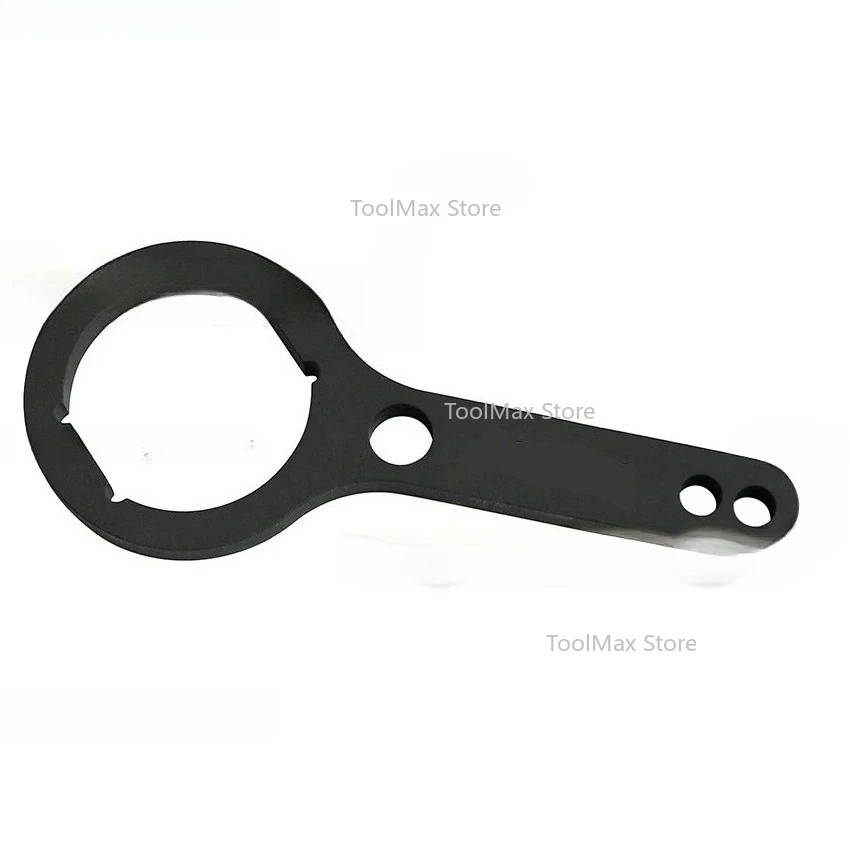 Engine Timing Tool Kit For BMW S63B44T2 M3 M5 N63 Timing Belt Tool Accessories