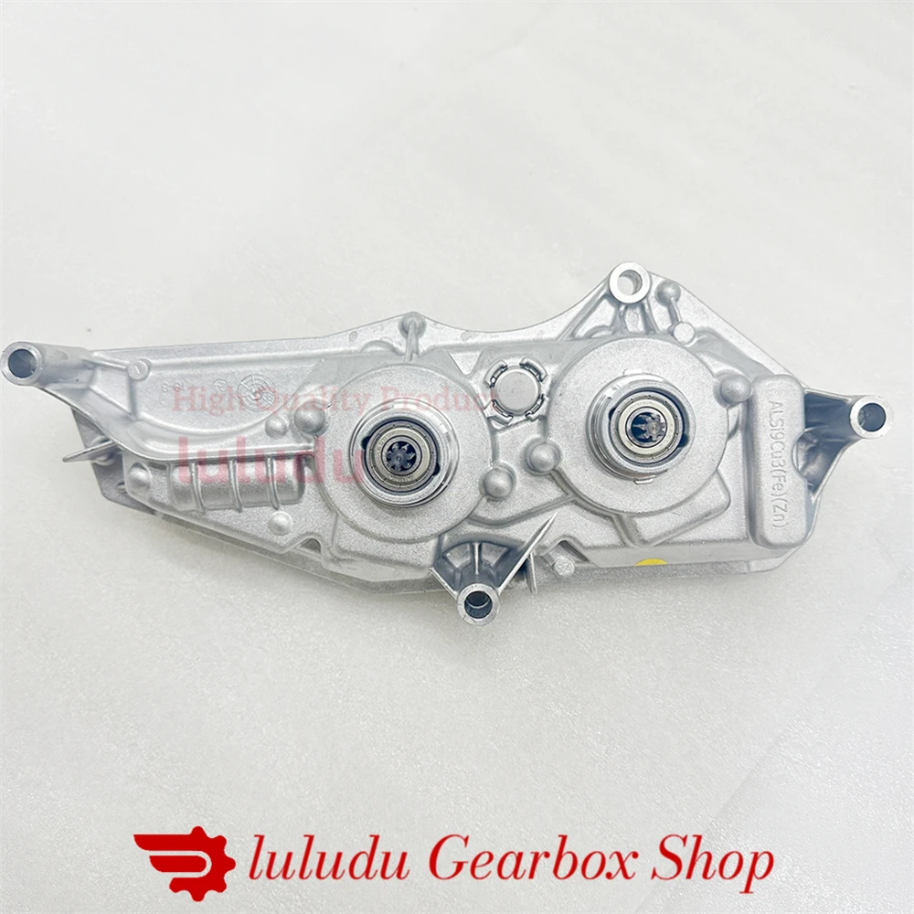 

6DCT250 DPS6 A2C53377498 TCU gearbox module unit 2011-2018 for Fox Carnival EcoSport Fusion AE8Z7Z369F A2C30743102