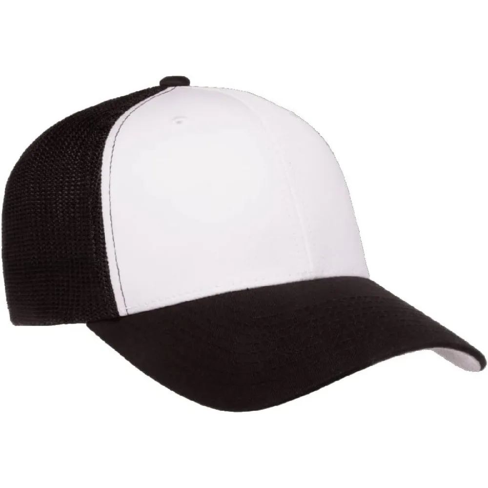 ألواح شبكية قابلة للتمدد، متوفرة في منتصف المستوى لسائقي الشاحنات #5