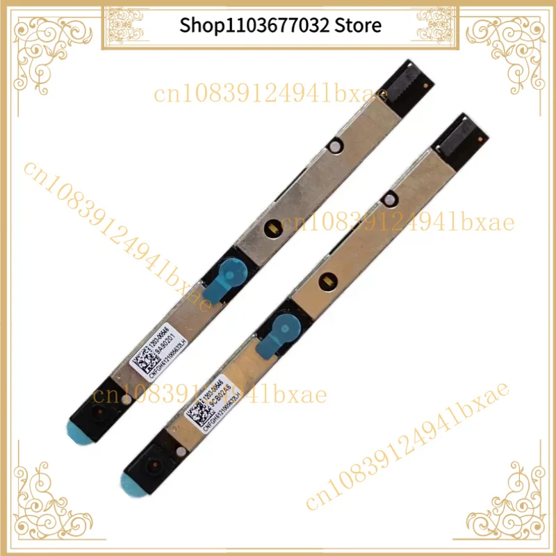 Compatible Built-in Webcam Module for Lenovo G40-70 G40-80 G50-70 G50-80