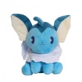 YW Vaporeon 20cm