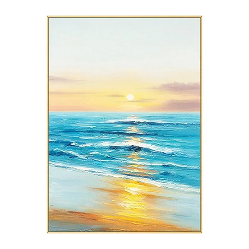 

3461425Digital oil painting coloring, manual coloring, oil painting with high aesthetic value