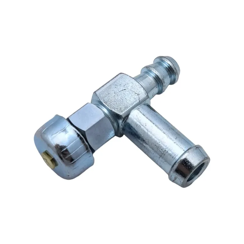 

Fuel Shut Off Valve 735-0149 935-0149 Kit For MTD Troy Bilt Cub Cadet Lawn Mower Portable Generator Snow Blower