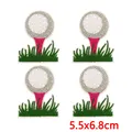PE18944CT