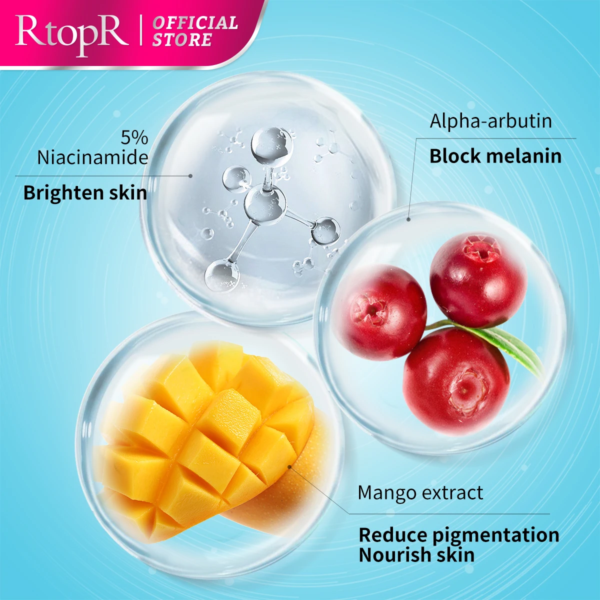 Whitening Gezichtscrème Voedende Whitening Verhelderende Vlekken Anti-Aging Rimpel Verminderen Fijne Lijntjes Gladde Huid Gezichtsverzorging