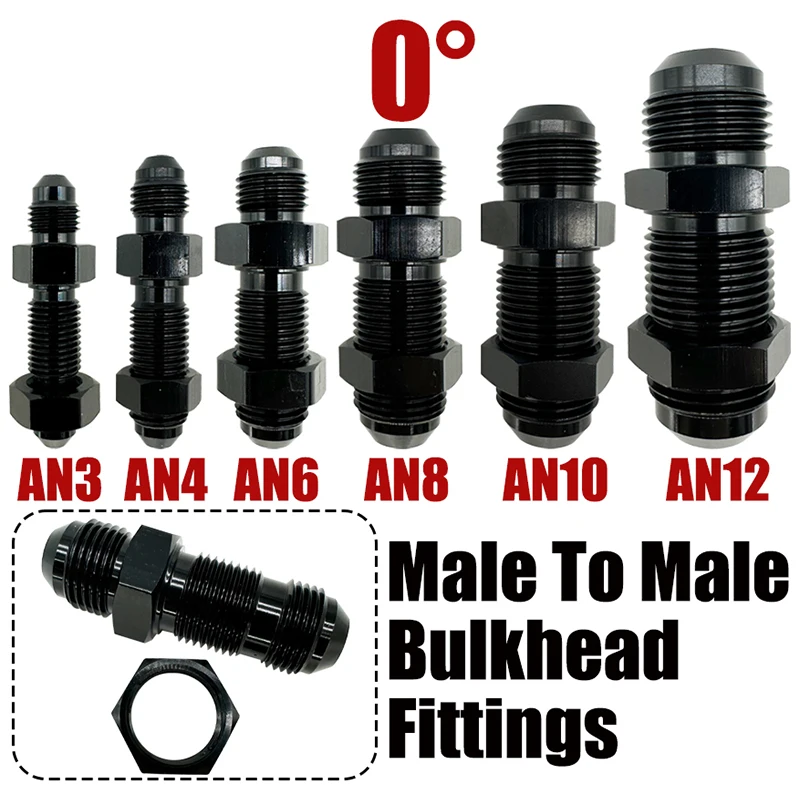 3AN 4AN 6AN 8AN 10A…