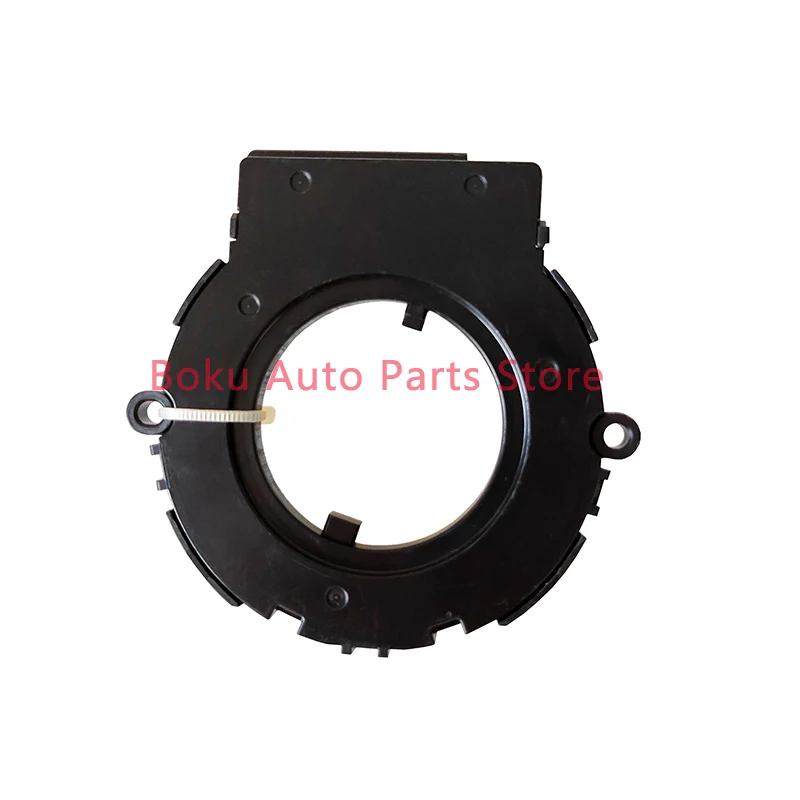 37440-68L10 For Suzuki steering angle sensor assembly 3744068L10