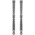 GRAY 3