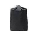 BLK