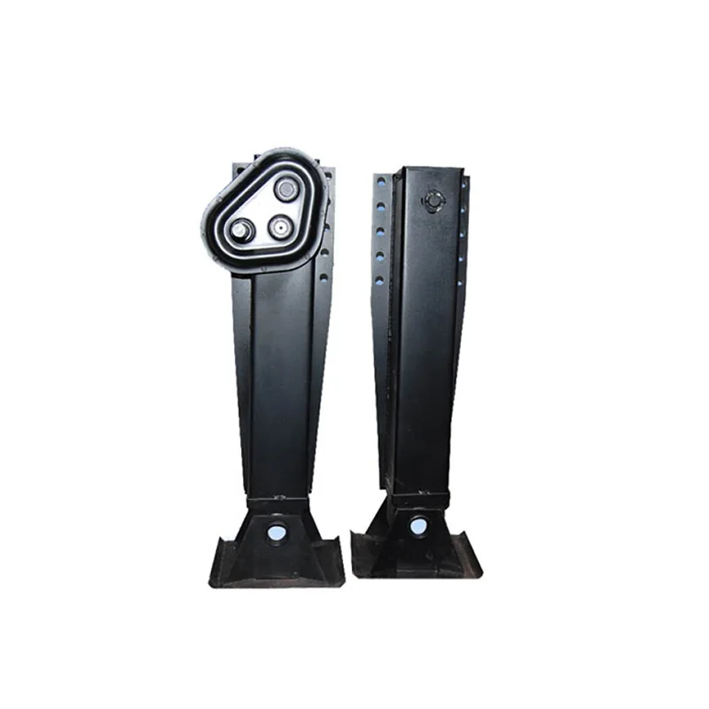 Drop Leg Travel Trailer Rv Trailers Stabilizer Legs Trailer Adjustable Leg Jack