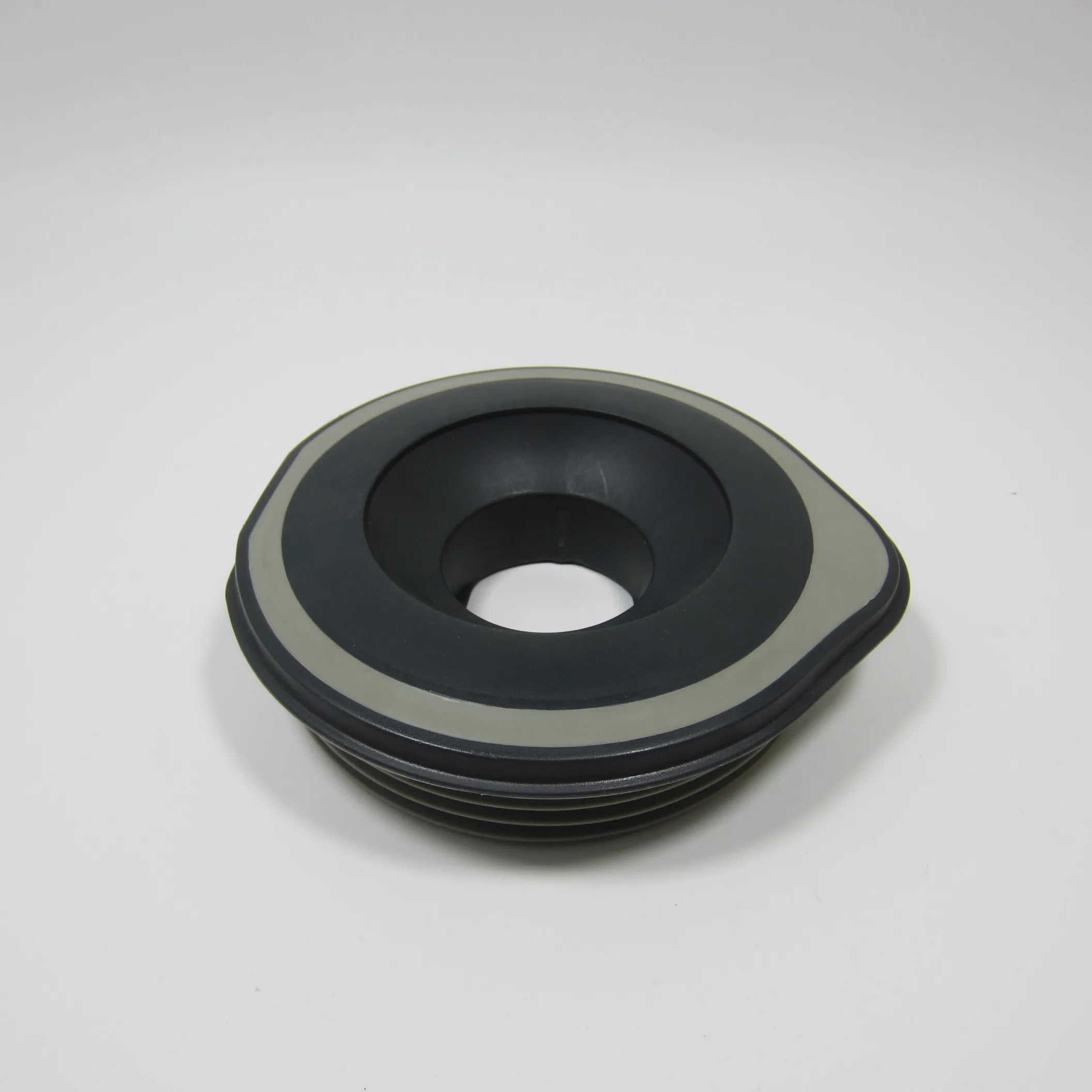 Suitable for Philips mixer wall breaker HR2094HR2084RI2094 mixing cup lid plastic lid original accessories