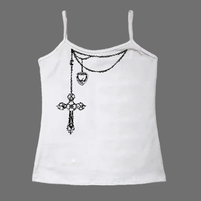 Y2k Women Millennium style Aesthetic pattern Vintage Basic Tees Ladies Clothes Retro Graphic Top Short Sleeve Casual T Shirt