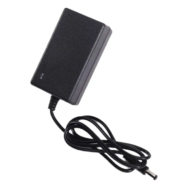 Hot Selling Vacuum …