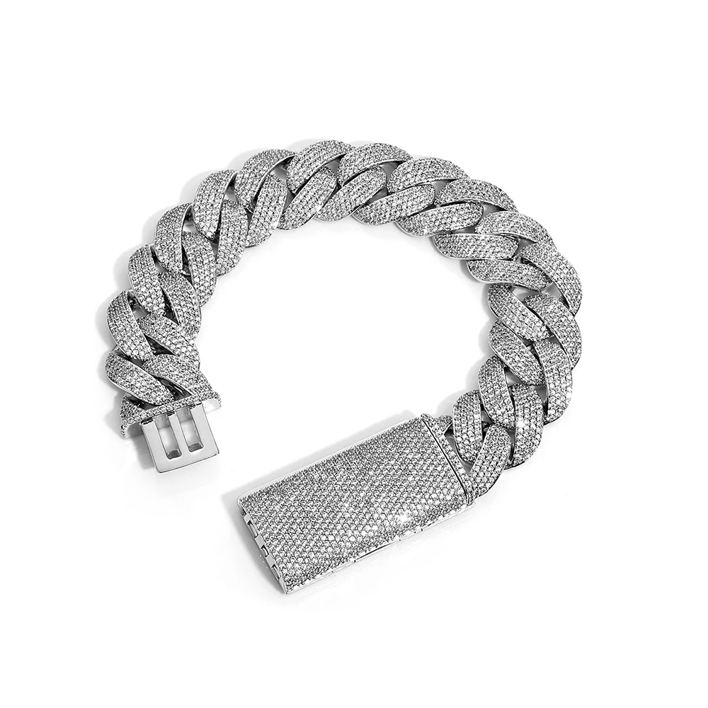 pulsera-de-moda-para-hombre-con-cadena-cubana-de-eslabones-de-laton-de-175mm-con-incrustaciones-de-circonita-cubica-y-4-filas-de-diamantes-brillantes-estilo-hip-hop-regalo