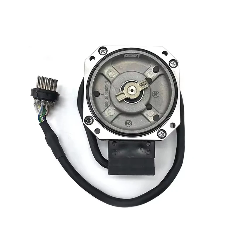 

Brand New Original 0SA17-040 Motor Encoder PLC Programmable Industrial Control Dedicated Controllers