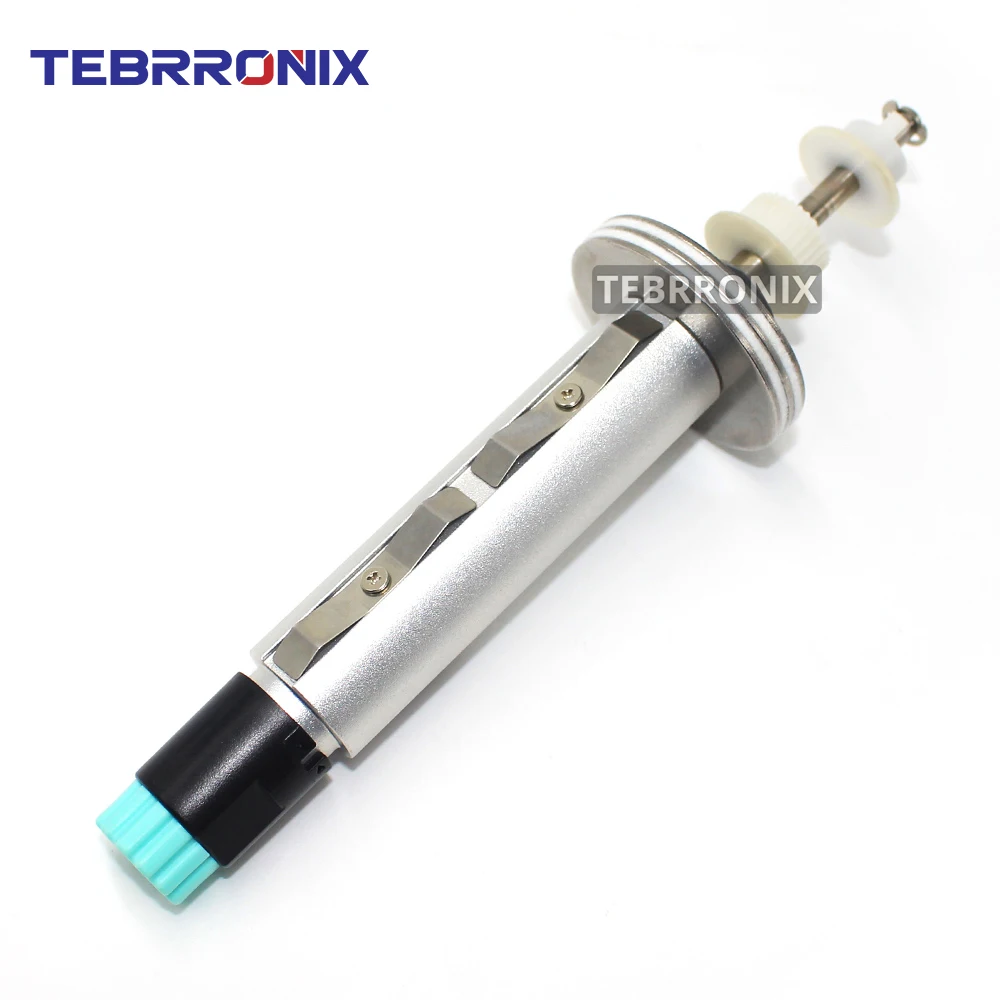

Ribbon Take Up Spindle for Argox X-2300 Thermal Barcode Label Printer