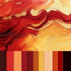 

90mm 4pcs Rubber Tires & nylon Wheel Rims For MN128 MN999 MN86 MJX 10208 Universal