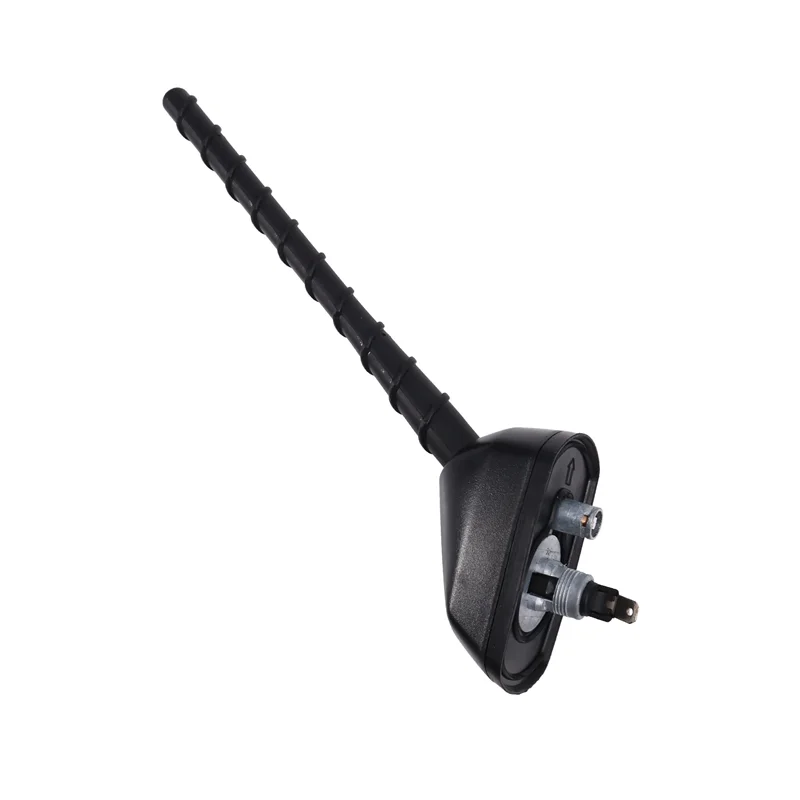 Abtc-Car Roof Anten…