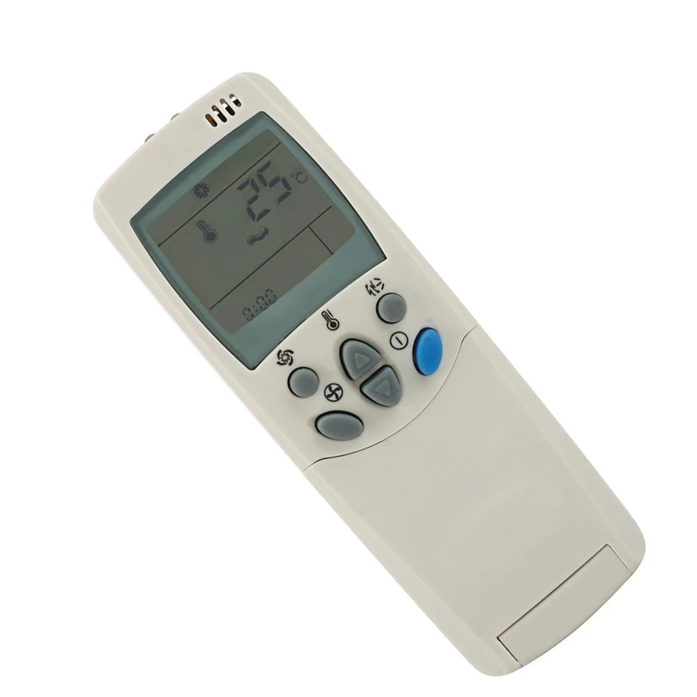 Air Conditioning Remote Control Suitable for LG 6711A20010B 6711A90023E 671190023W 6711A20028K 6711A20010A KTLG004