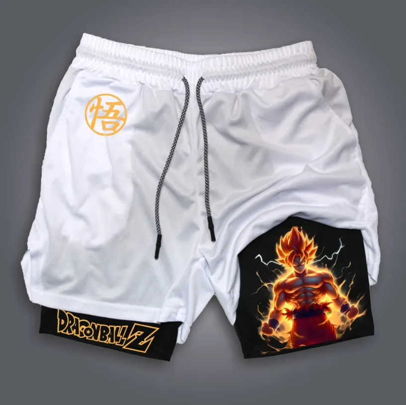 ลายพิมพ์ตัวละครดราก้อนบอลอย่างเป็นทางการ ล้างทำความสะอาดได้ ให้ความรู้สึกแบบเรโทร ลายอนิเมะสำหรับกาแฟ และสไตล์เคอแบบยูนิเซ็กส์