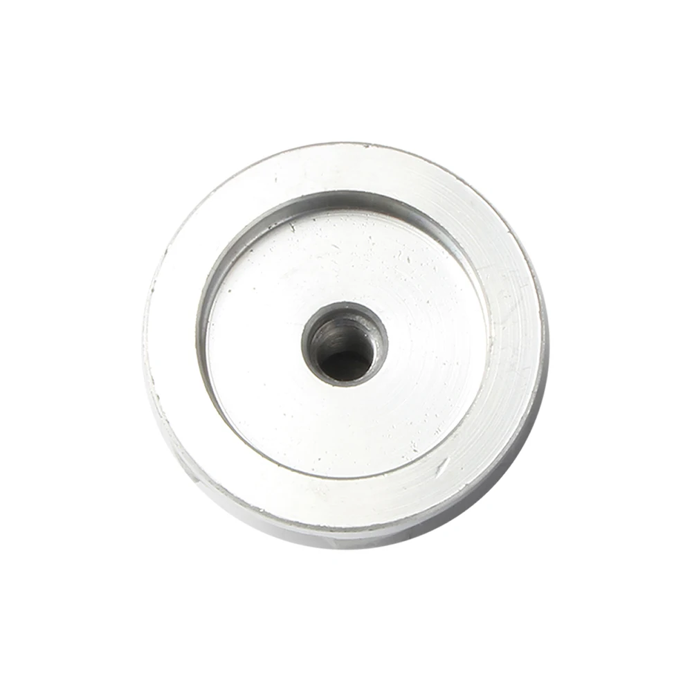 Impeller Water Pump For Click 110 Click110 I Various110 Vario 110 Air Blade 110