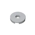 Light gray-20pcs