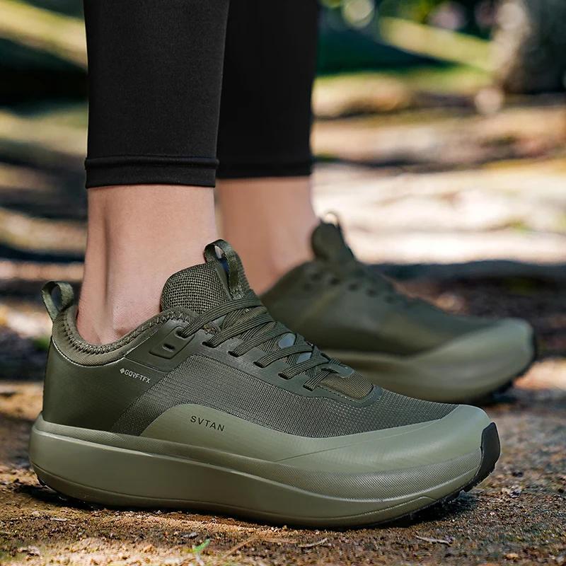 

Men New Golf Shoes Comfortable Male Golfing Footwears Professional Exercise Training Shoes