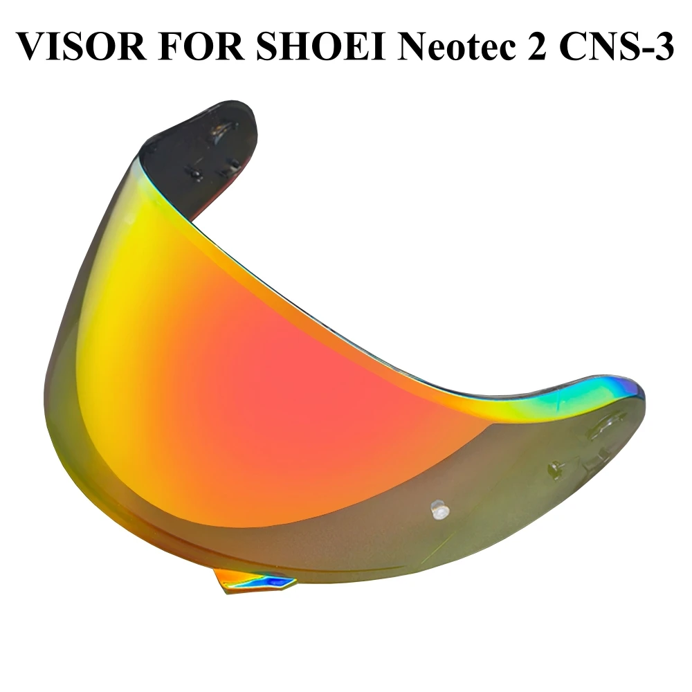 shoei flip up helmet Neotec 3 Fragments Modular - TC-2 - Size S The removable interiors of the NEOTEC II are three Shoei Neotec II Law Enforcement