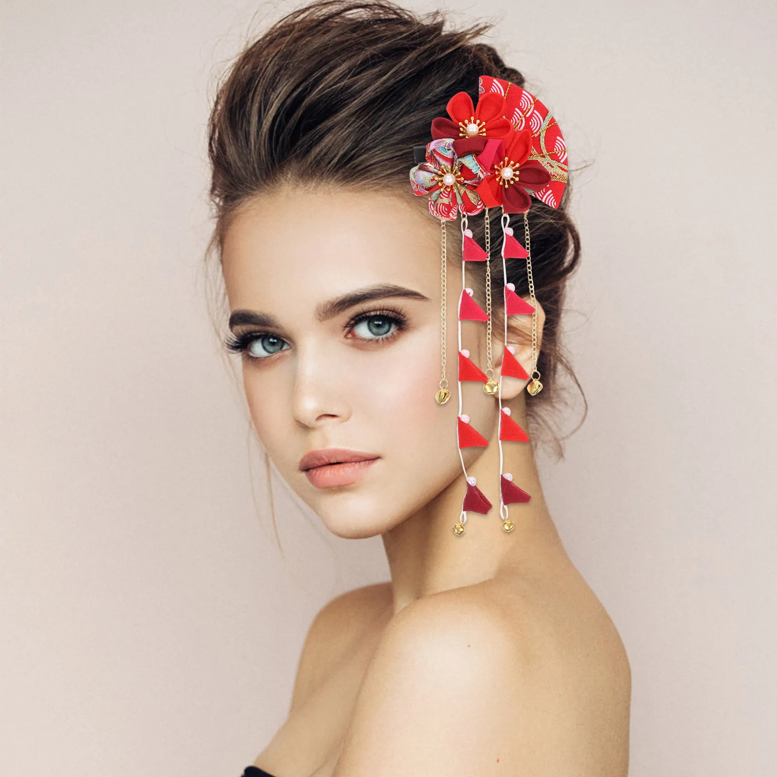 1pc-presilha-de-cabelo-estilo-japones-com-borla-longa-vermelha-grampo-de-cabelo-para-noivas-adorno-de-cabelo-para-casamento-decoracao-de-cabelo-presente-feminino