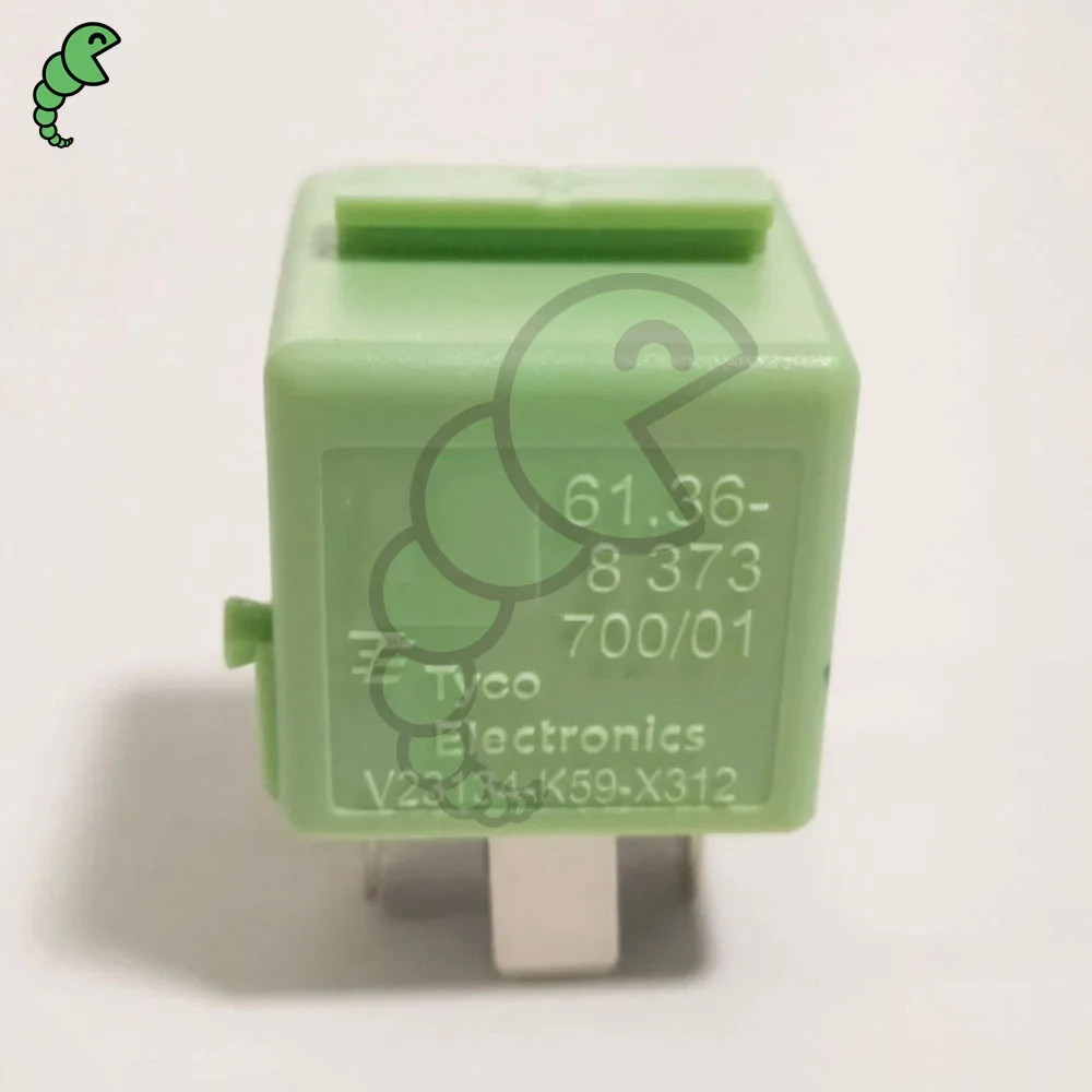 61368373700 Fuel Pu…