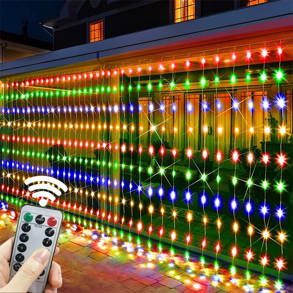 cortina-de-luzes-led-3mx1m-2m-3m-com-fio-usb-para-decoracao-de-quarto-casamento-festas-e-natal