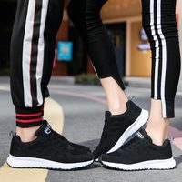 low top low-cut women sports shoes vip luxury sneakers sport women shoes woman running shoes espadrille children shors bike 0118