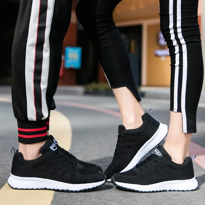 low top low-cut women sports shoes vip luxury sneakers sport women shoes woman running shoes espadrille children shors bike 0118