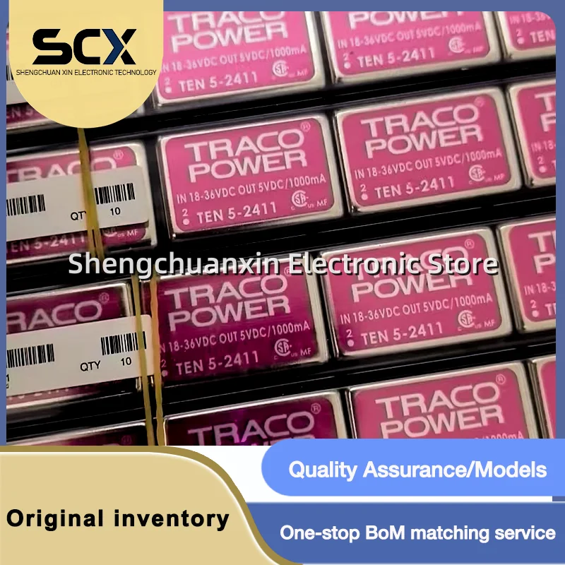 AA04S1200A TEN5-2411 NR48D15/200 สินค้าใหม่ในสต็อก