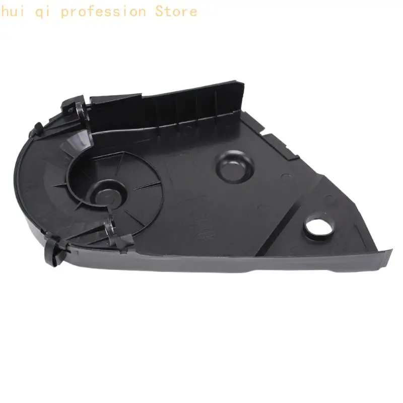 Riemenabdeckungsgehäuse-Set 026109175A für routinemäßige Motorreparaturen. Verwenden Sie H8WE – Detail 9