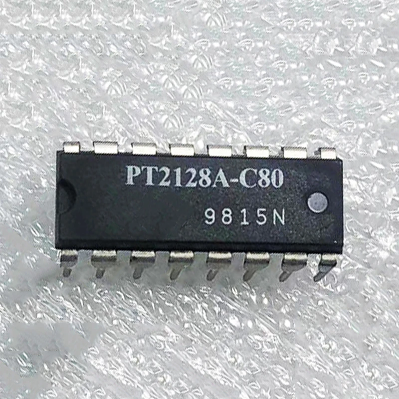 1Pcs/Lot PT2128A-C8…