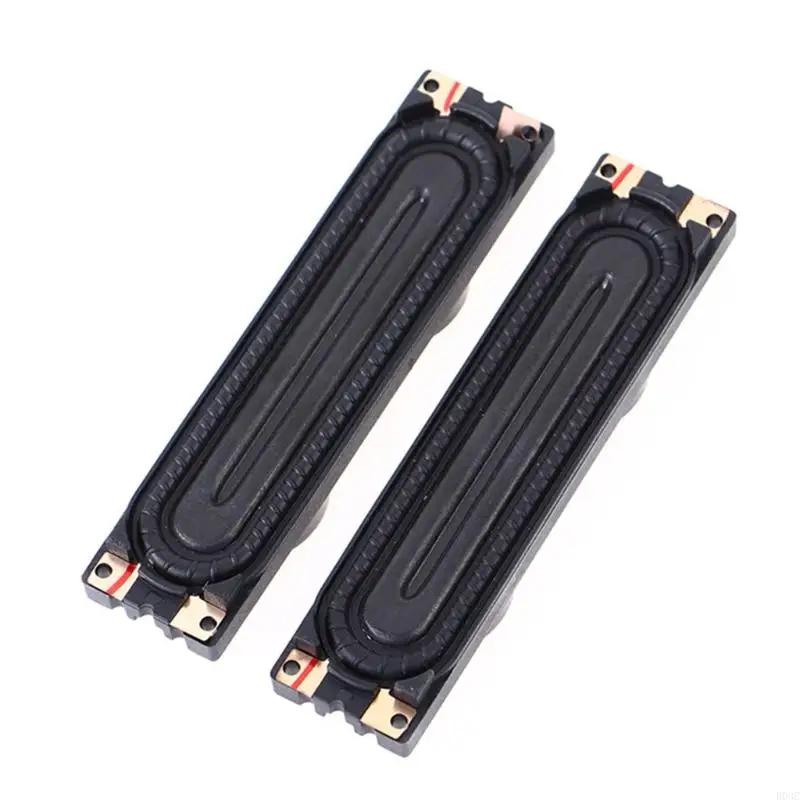 B03C Horn Speaker dla BN96-16798M /H /M BN96-16798B /16798G /16798F /16798A TVS GŁOCZNIK