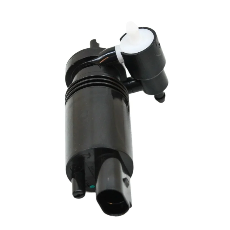 OEM A0998660021 A1778660000 Windscreen Washer Pump Motor For MERCEDES-BENZ W177 W247 W223 W118 A180 B220 GLA200 B180 S400 CLA250