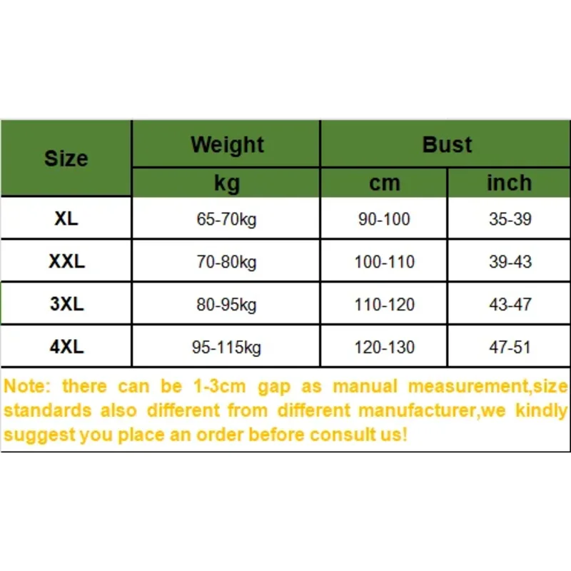 فستان هانفو كبير الحجم للنساء الصيني التقليدي القديم أزياء هانفو التأثيرية المطرزة باللون الوردي والأزرق فستان حفلات هانفو مقاس كبير