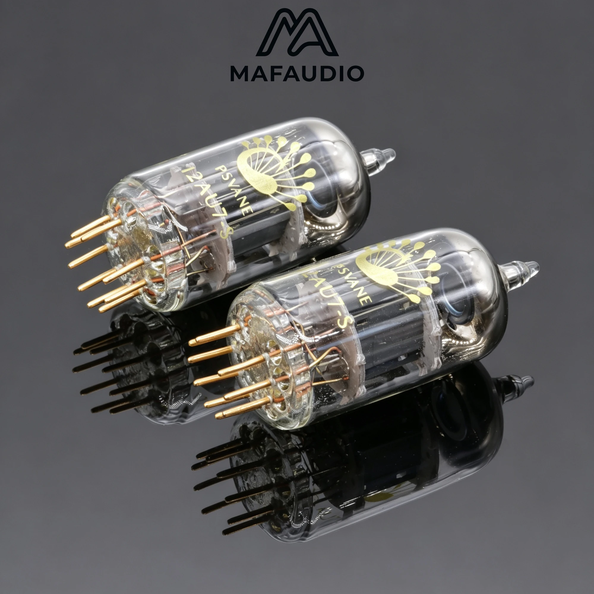 psvane-12au7-s-hifi-vacuum-tube-replace-ecc82-5814a-5963-6189-6211-audio-valve-matched-pair-original-factory